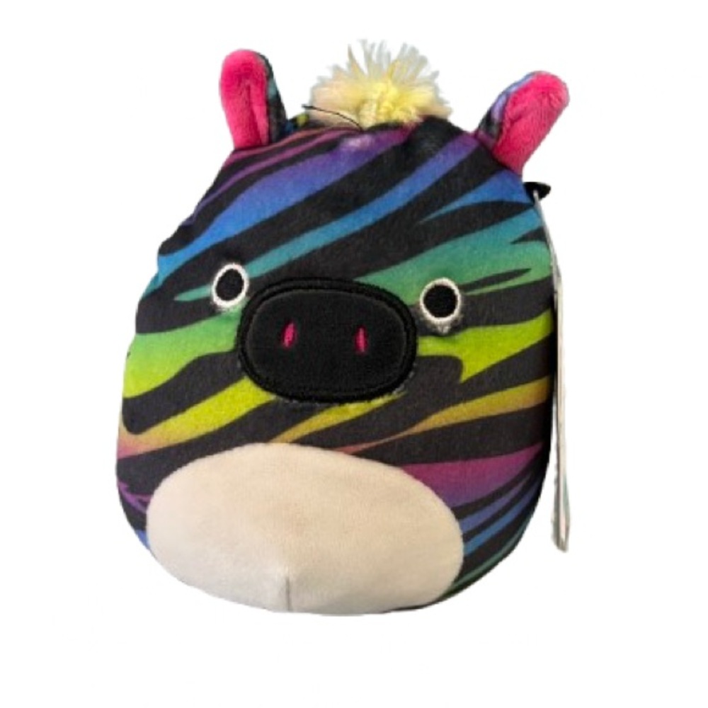 Squishmallow